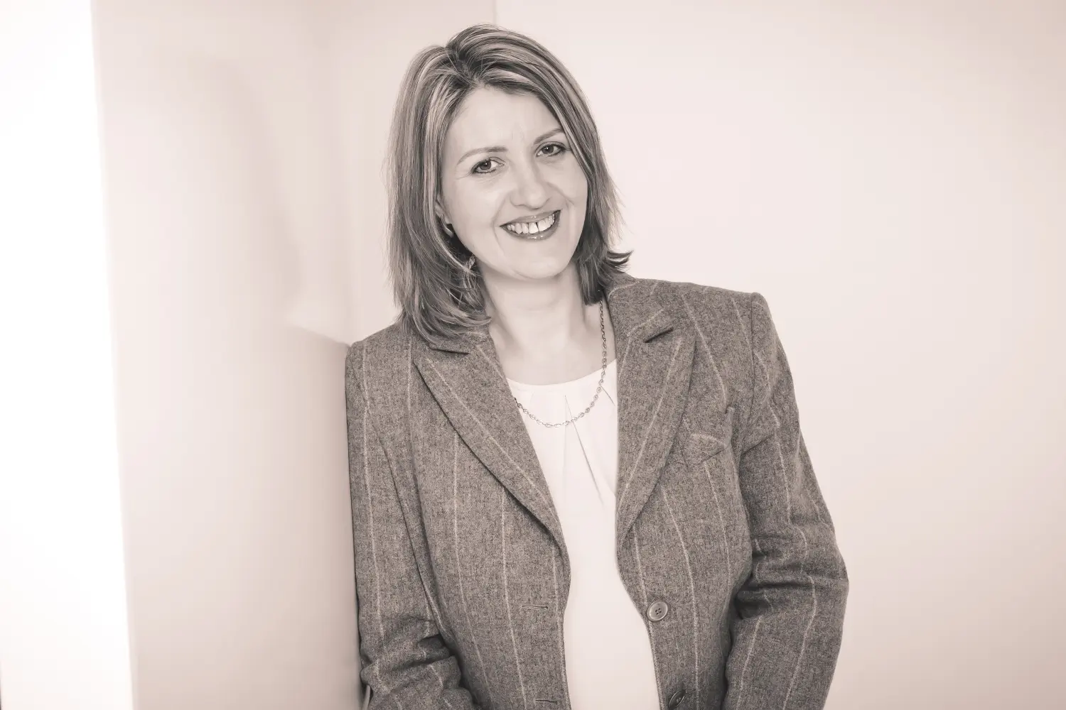 Christiane Müller Kroh 